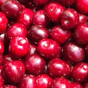 Meet your Posher, Joylin